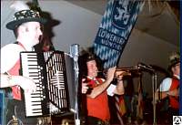 1975 10 12 12 Baltimore Oktoberfest.jpg